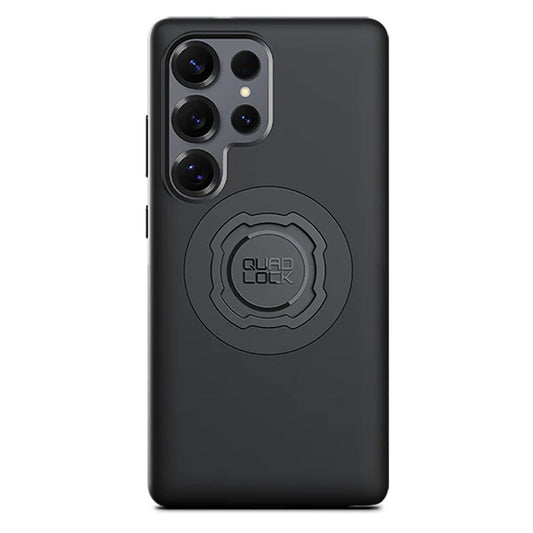 SAMSUNG MAG CASE FOR S25 ULTRA