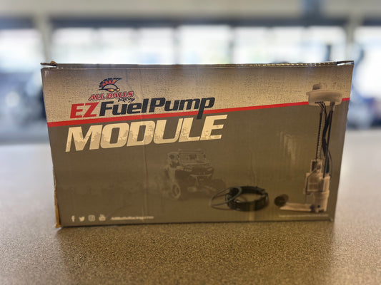 EZFuelPump Module 47-1034