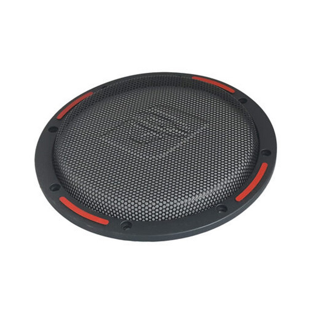 CERWIN VEGA SERIES 12" SPEAKER GRILL