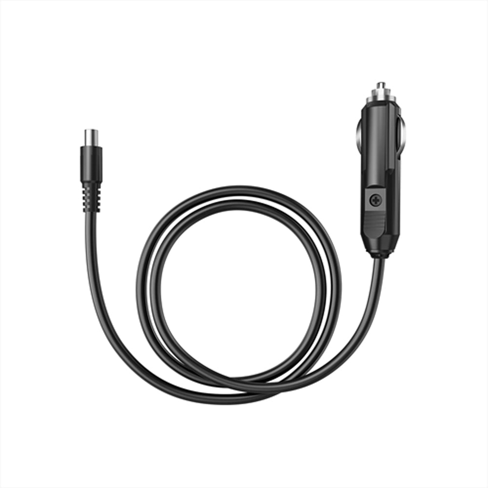 BLUETTI 12V CIGARETTE LIGHTER OUTPUT TO DC5521 FOR B230 / B300