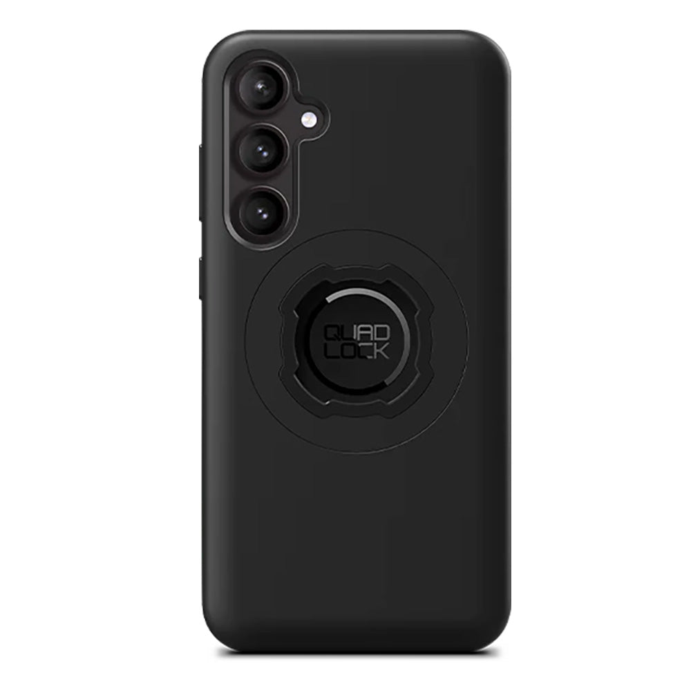 QuadLock Mag Case - Samsung S23FE