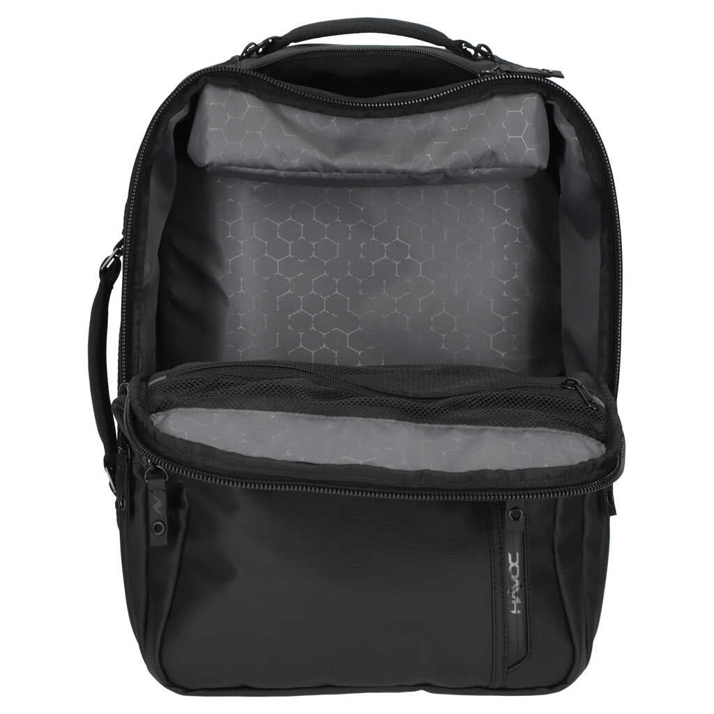 Havoc Corp 25L Backpack - Laptop Pocket