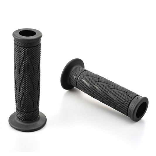 Progrip open end grips - PG729