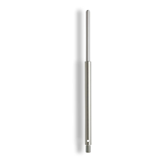 Rabaconda - 12-18mm Spindle for Dirt Bike Tyre Changer