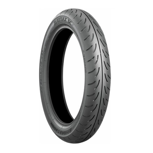 https://whitespower-images-upper.s3-ap-southeast-2.amazonaws.com/ALL/BRIDGESTONE/14X12070SCF.JPG
