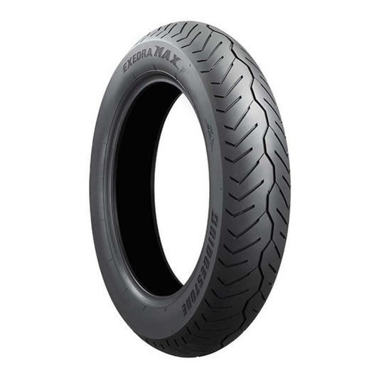 https://whitespower-images-upper.s3-ap-southeast-2.amazonaws.com/ALL/BRIDGESTONE/16X15080EA1F.JPG