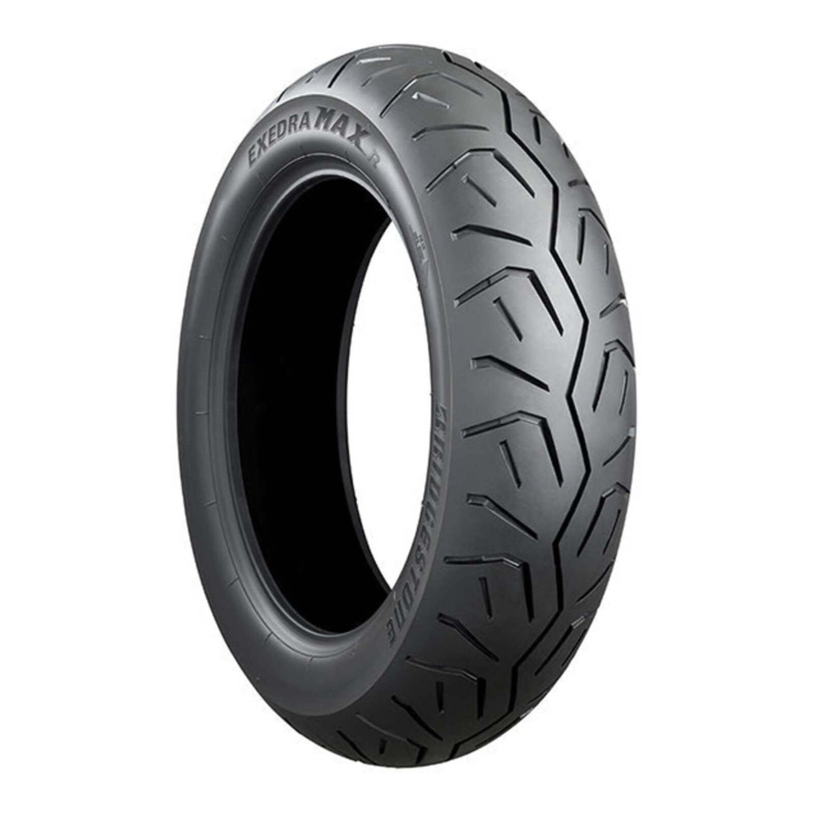 https://whitespower-images-upper.s3-ap-southeast-2.amazonaws.com/ALL/BRIDGESTONE/16X18070EA1R.JPG