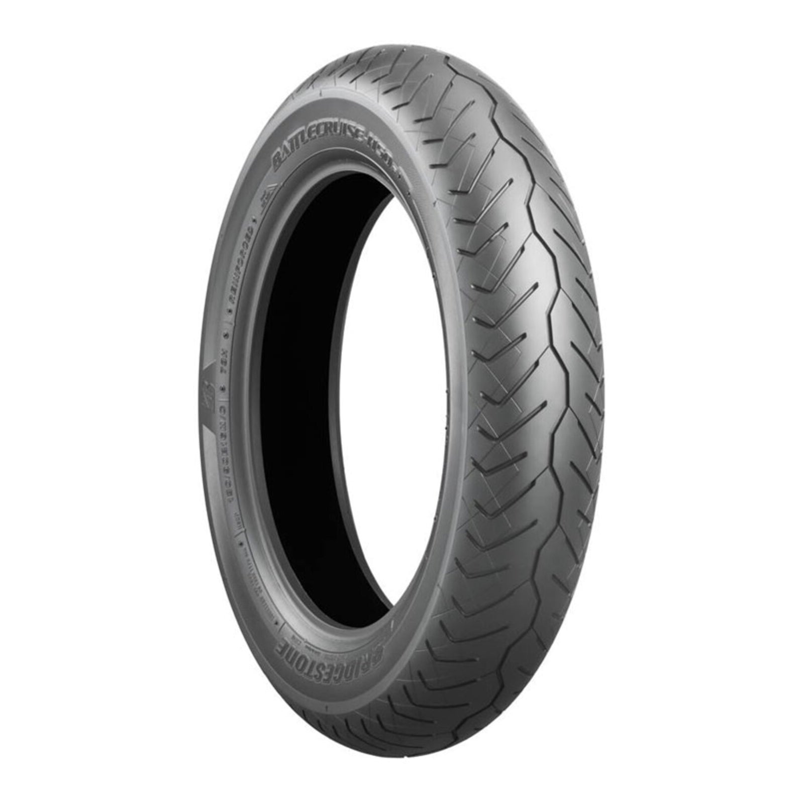 https://whitespower-images-upper.s3-ap-southeast-2.amazonaws.com/ALL/BRIDGESTONE/17X10080H50F.JPG