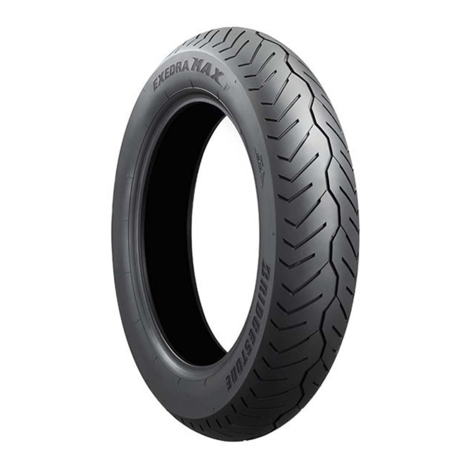 https://whitespower-images-upper.s3-ap-southeast-2.amazonaws.com/ALL/BRIDGESTONE/17X12090EM1F.JPG
