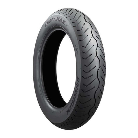 https://whitespower-images-upper.s3-ap-southeast-2.amazonaws.com/ALL/BRIDGESTONE/17X12090EM1F.JPG