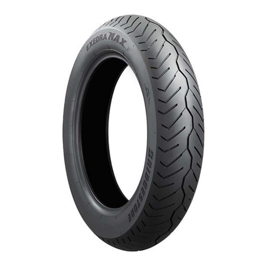 https://whitespower-images-upper.s3-ap-southeast-2.amazonaws.com/ALL/BRIDGESTONE/17X13070EA1F.JPG