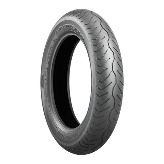 https://whitespower-images-upper.s3-ap-southeast-2.amazonaws.com/ALL/BRIDGESTONE/17X13080H50F.JPG