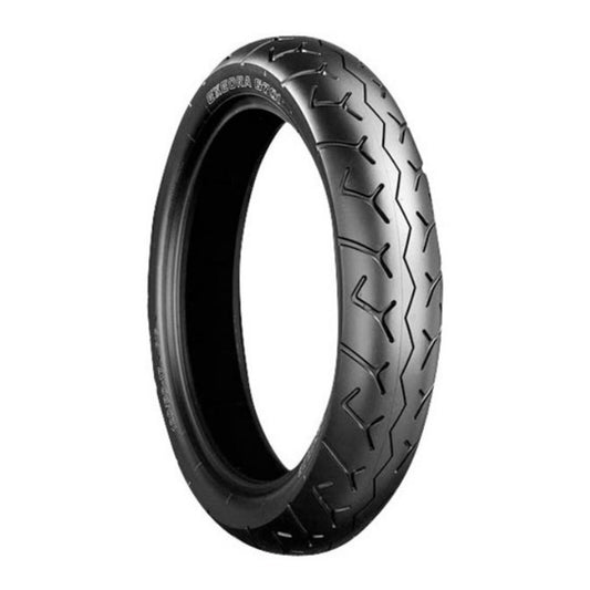 https://whitespower-images-upper.s3-ap-southeast-2.amazonaws.com/ALL/BRIDGESTONE/17X15080R701.JPG
