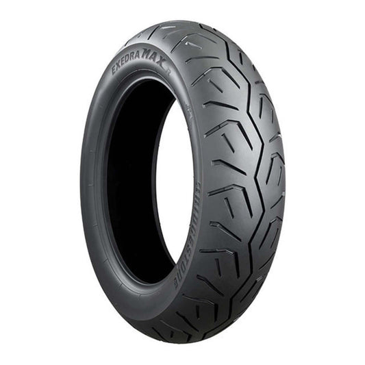 https://whitespower-images-upper.s3-ap-southeast-2.amazonaws.com/ALL/BRIDGESTONE/17X17060EA1R.JPG