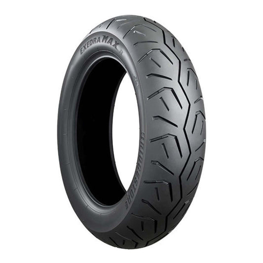 https://whitespower-images-upper.s3-ap-southeast-2.amazonaws.com/ALL/BRIDGESTONE/17X19060EA1R.JPG