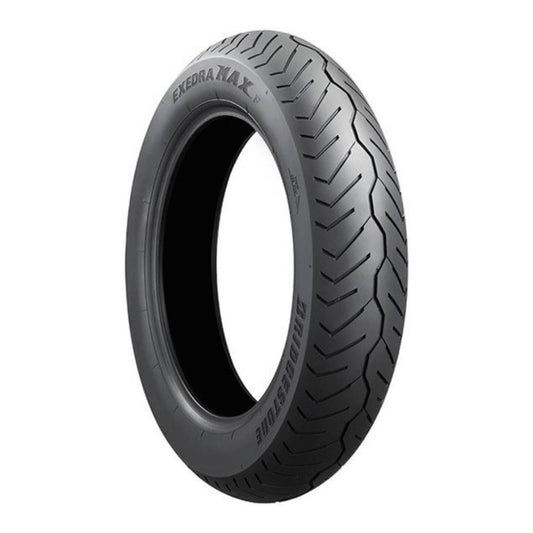 https://whitespower-images-upper.s3-ap-southeast-2.amazonaws.com/ALL/BRIDGESTONE/18X11090EM1F.JPG