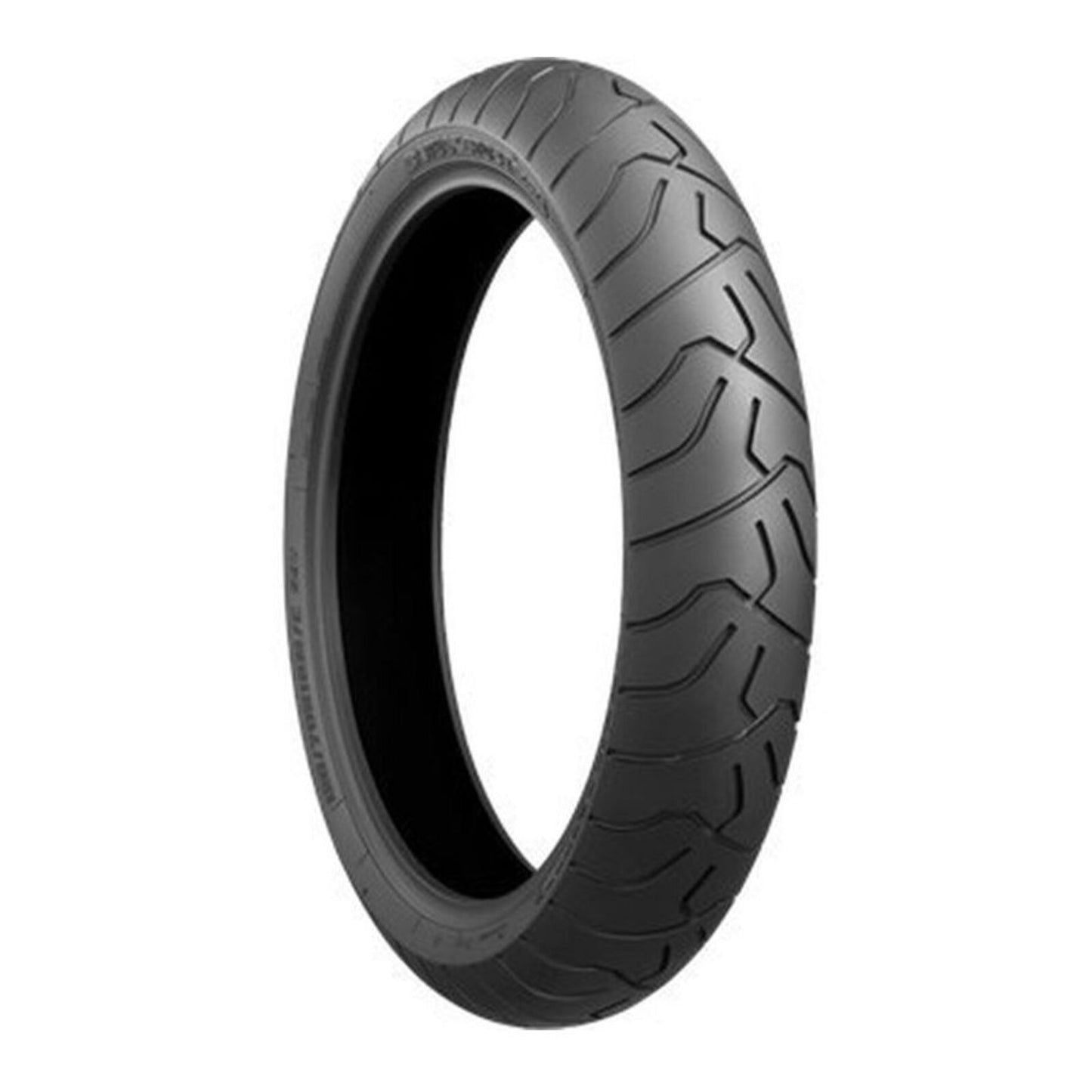 https://whitespower-images-upper.s3-ap-southeast-2.amazonaws.com/ALL/BRIDGESTONE/18X12070BT028F.JPG