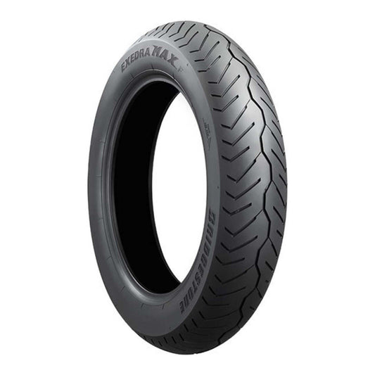 https://whitespower-images-upper.s3-ap-southeast-2.amazonaws.com/ALL/BRIDGESTONE/18X13070EA1F.JPG
