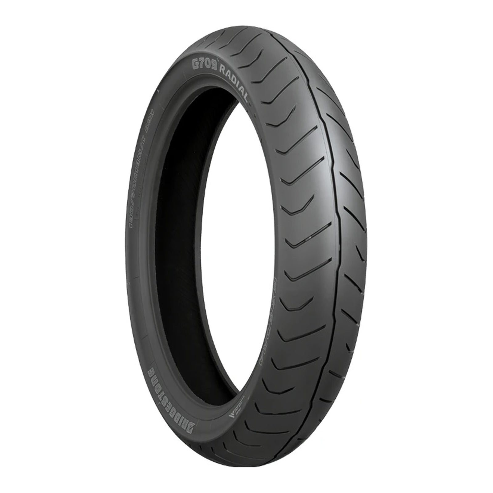 https://whitespower-images-upper.s3-ap-southeast-2.amazonaws.com/ALL/BRIDGESTONE/18X13070R709.JPG