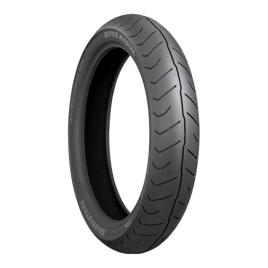 https://whitespower-images-upper.s3-ap-southeast-2.amazonaws.com/ALL/BRIDGESTONE/18X13070R709.JPG