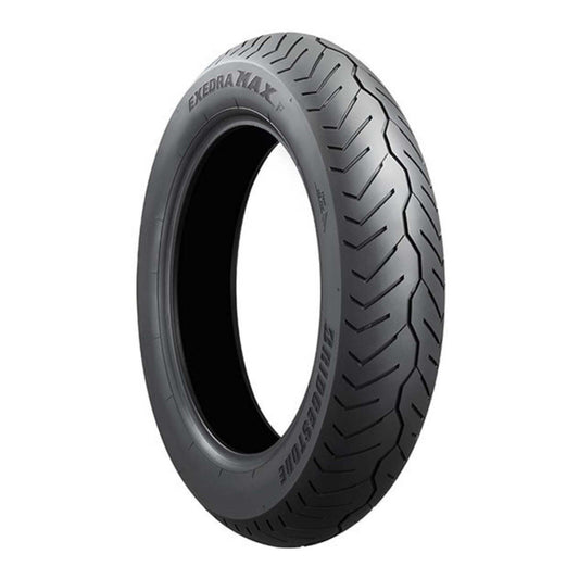 https://whitespower-images-upper.s3-ap-southeast-2.amazonaws.com/ALL/BRIDGESTONE/19X10090EM1F.JPG