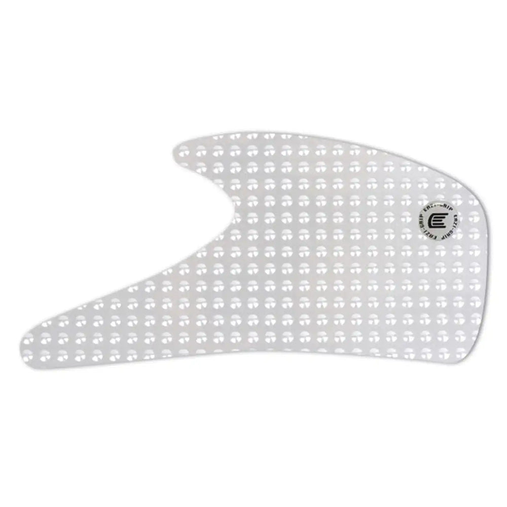 Eazi-Grip - EVO Tank Grips - Ducati XDiavel V4 2025 - Clear