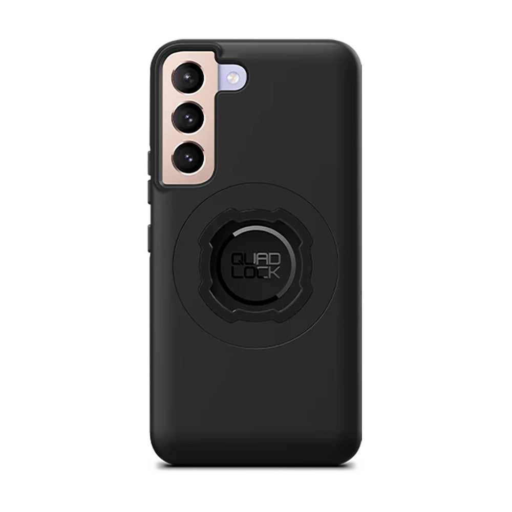 QuadLock Mag Case - Samsung S22