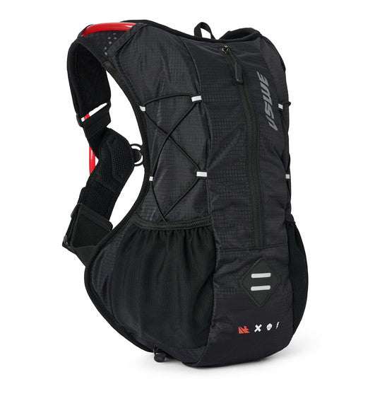 USWE Outlander XC 10L Hydration Pack