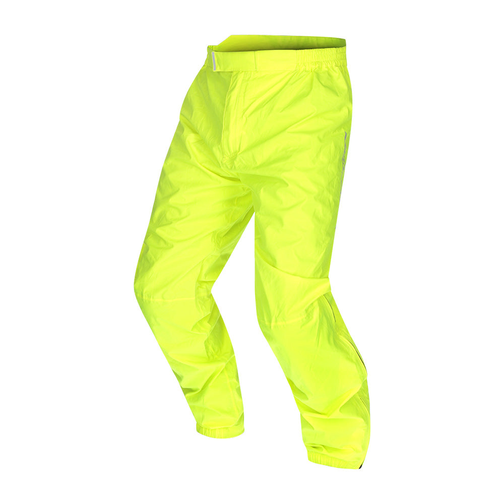 Dririder Thunderwear FLEX Rain Pants - Fluro