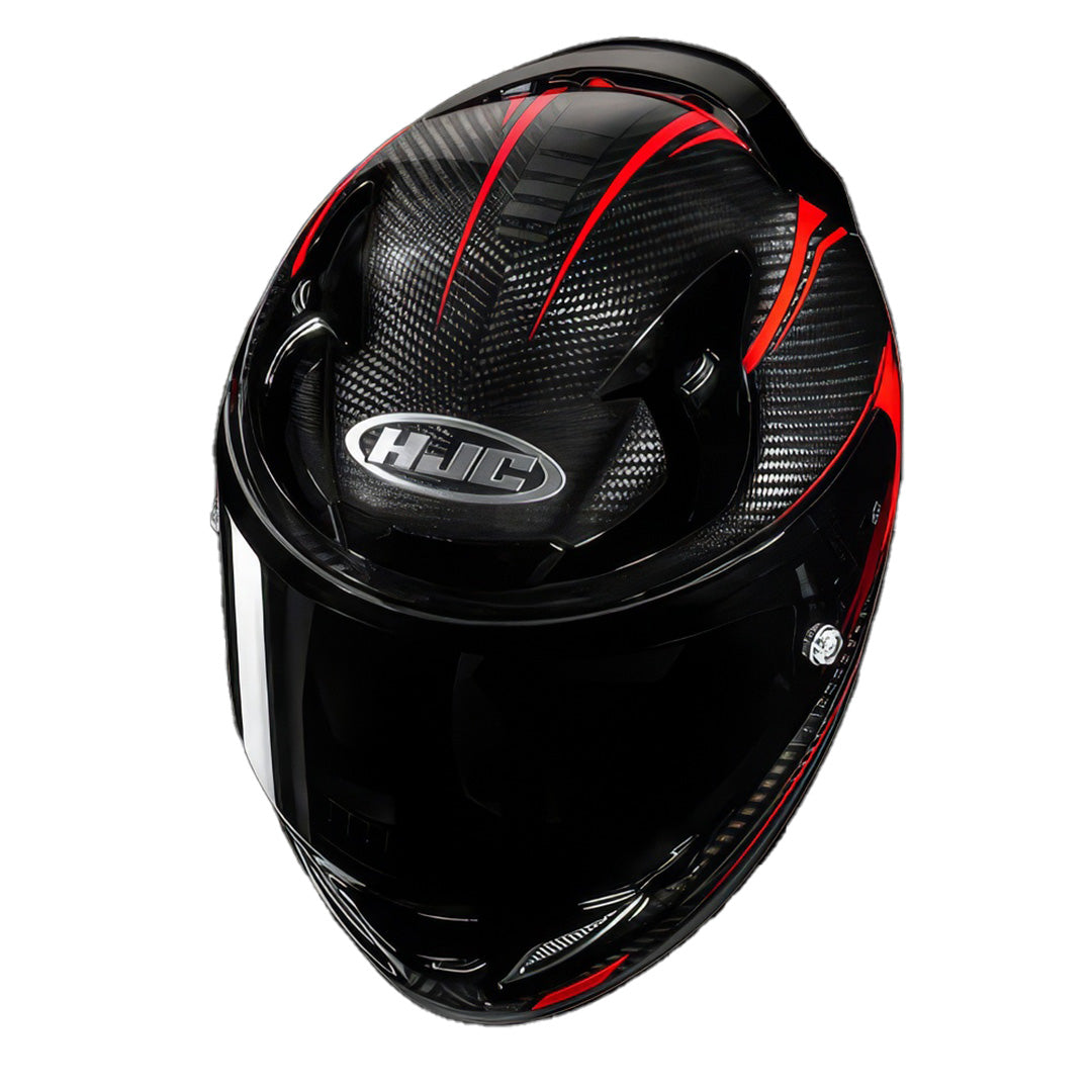 RPHA12 CARBON KERES MC1