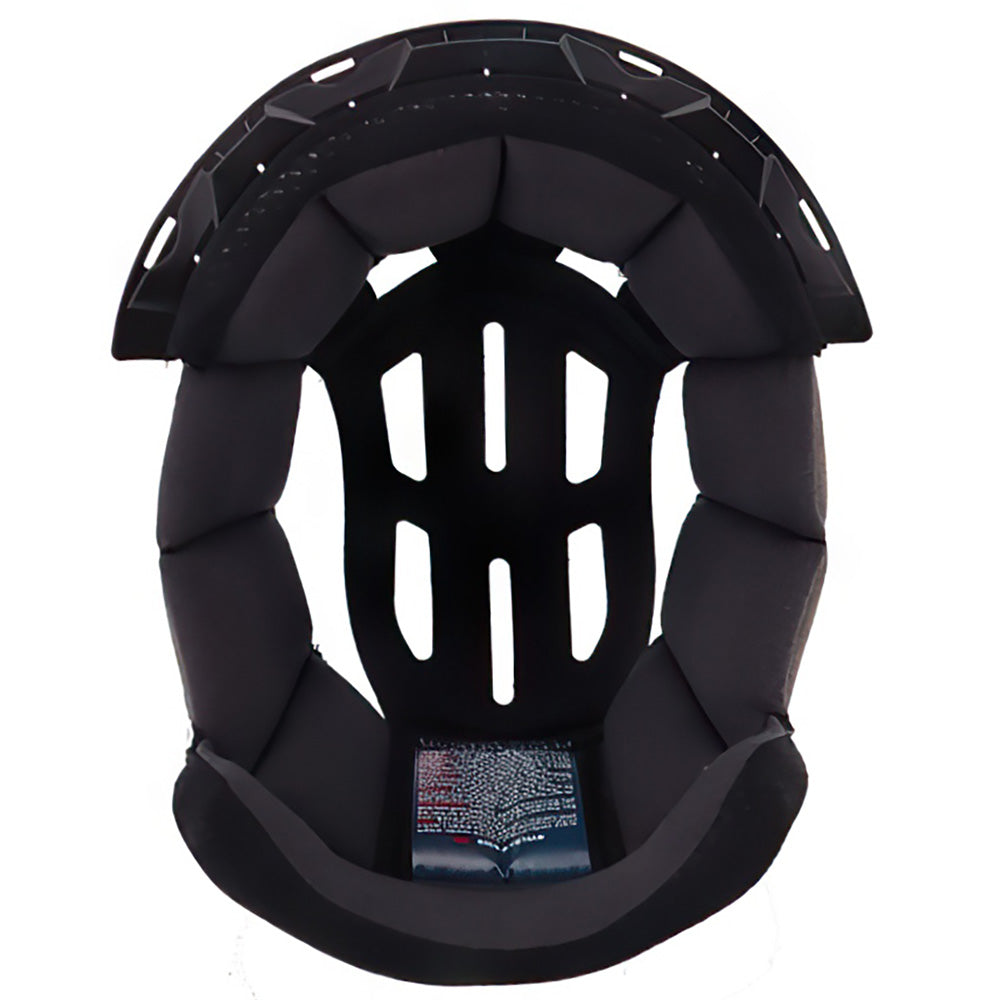 HJC i91 Helmet Liner