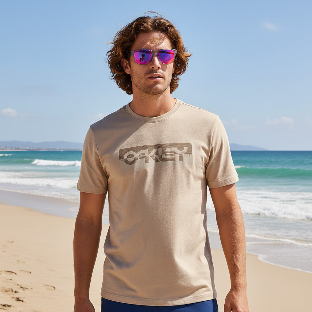 Oakley Sunglasses - Actuator