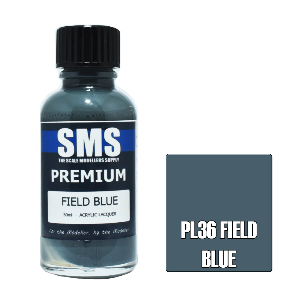 AIRBRUSH PAINT ACRYLIC LACQUER MILITARY