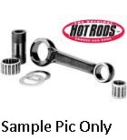 CONROD KIT HOT RODS GAS GAS MC50 2021 HUSQVARNA TC50 17-21 KTM 50 SX 04-21