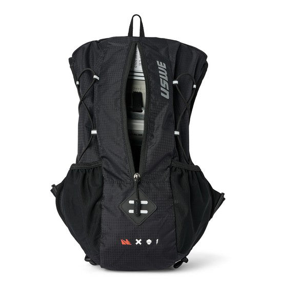 USWE Outlander XC 10L Hydration Pack