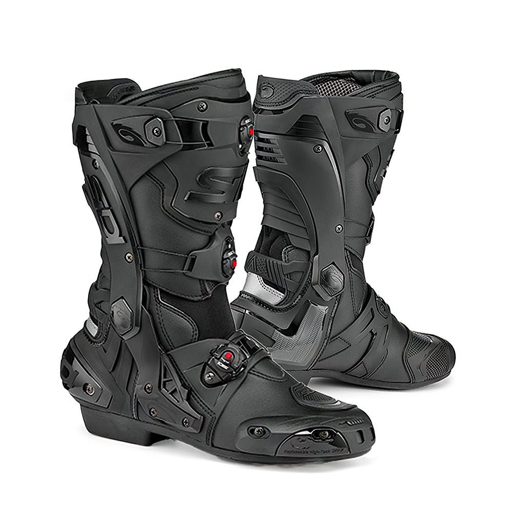 SIDI REX Black