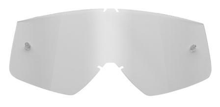 GOGGLE LENS THOR MX FOR CONQUER CLEAR