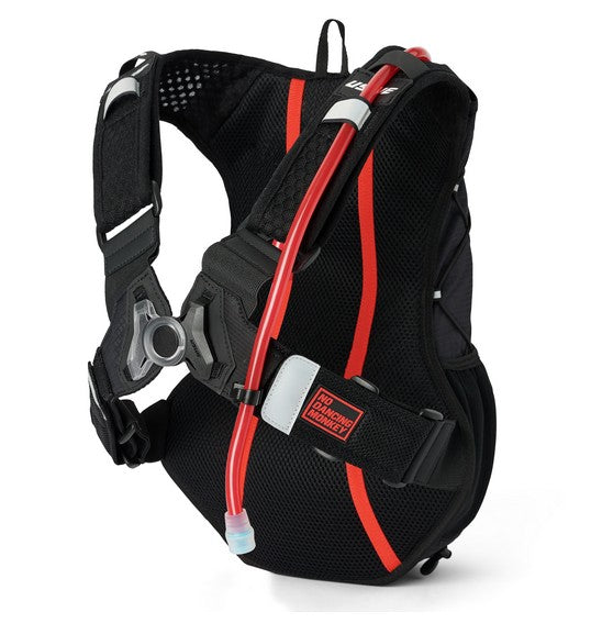USWE Outlander XC 10L Hydration Pack