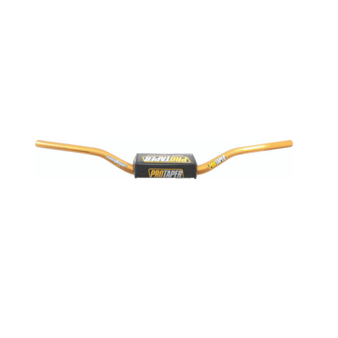 ProTaper PT022057