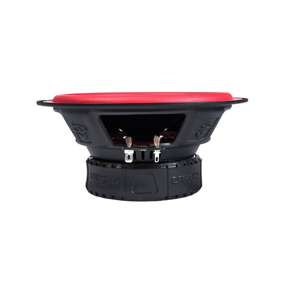 CERWIN VEGA 6.5" COMPONENT SPEAKERS 400W PAIR VEGA SERIES 2 WAY