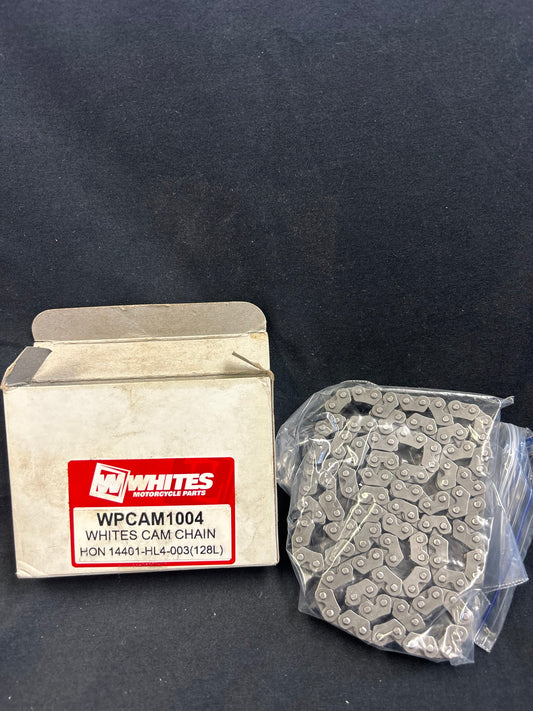 Whites Cam Chain