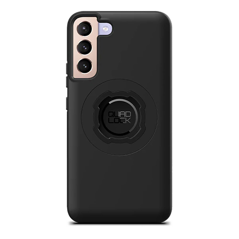 QuadLock Mag Case - Samsung S22+