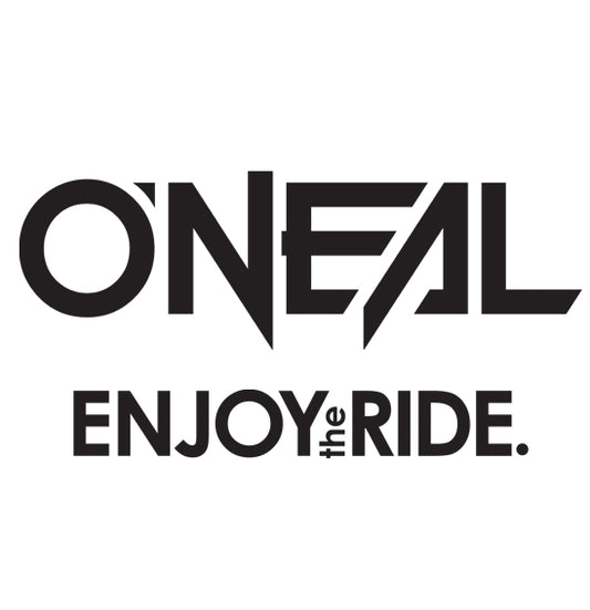 O'Neal Helmet Spare Parts - Cycle