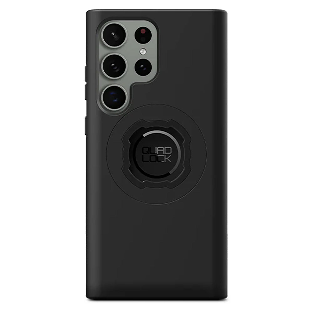 QuadLock Mag Case - Samsung S21 Ultra