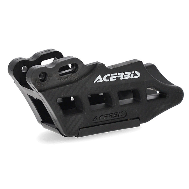 Acerbis Chain Guide Complete Unit