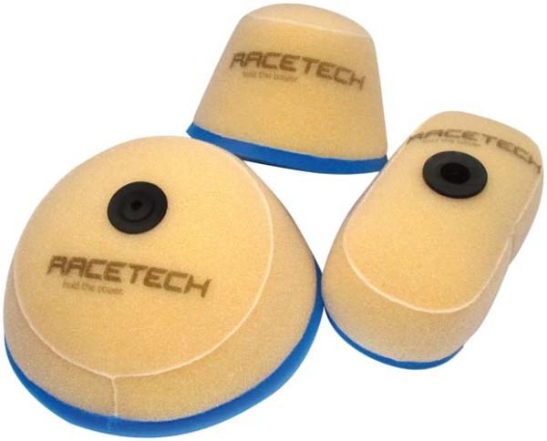 AIR FILTER RTECH SUZUKI RMZ250 19-24 RMZ450 18-24