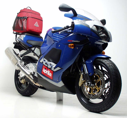 Aprilia Tuono 1000R (06-10) Accessories