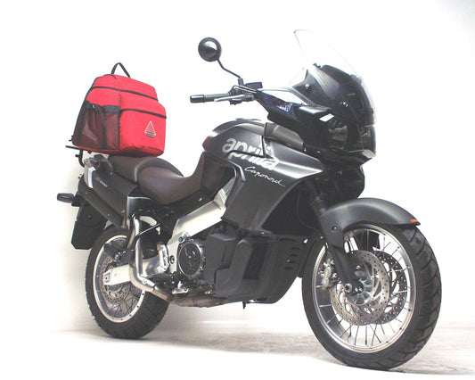 Aprilia ETV 1000 Caponord (01-06) Accessories