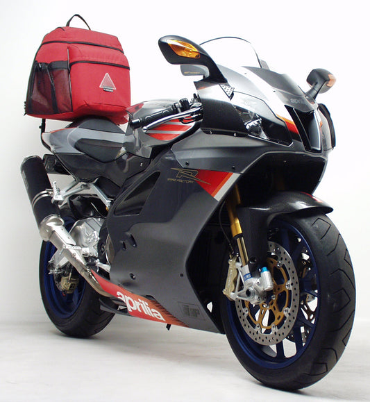 Aprilia RSV 1000R (04-08) Accessories