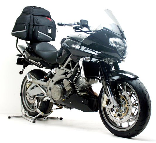 Aprilia Shiver GT 750 (09-11) Accessories